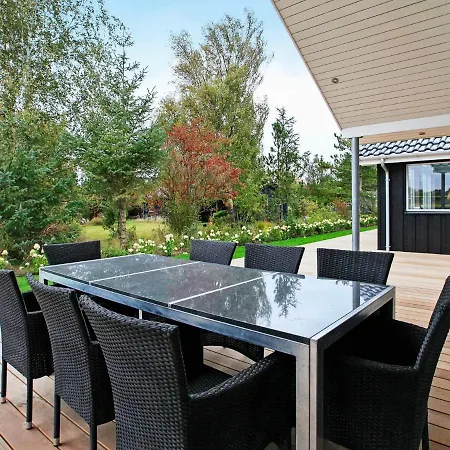 Luxury Retreat With Pool - By Traum